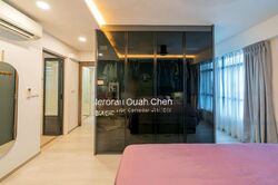 Blk 118A Alkaff Lakeview (Toa Payoh), HDB 4 Rooms #452452421